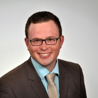 Ivan Rykov Email