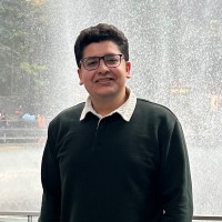 Ahmed Abohegazy Email