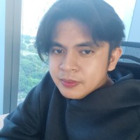 WeServ Systems International, Inc. Employee Carlo Polache's profile photo