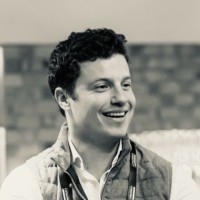 JP Dunn Construction Ltd Employee Jerry Fahy's profile photo