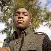 DATASEAL SOFTWARE Employee Clifford Otieno's profile photo