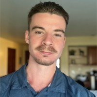 Arista Networks Employee Alex Bojko's profile photo