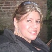 iXsystems Employee Denise Ebery's profile photo