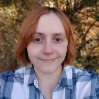 Global Recruiters of Palmetto (GRN) Employee Haley Strehl's profile photo