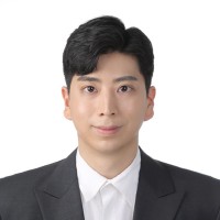 Cosmax NBT USA Employee Chanwoo Heacock's profile photo