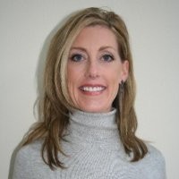 Pathways Core Training, Inc. Employee Angie White's profile photo