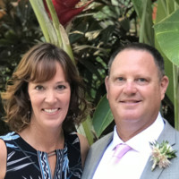 Kramer-Wilson Company Inc. Employee Marla Vils's profile photo