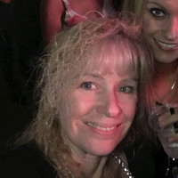 Maureen Parker-Mays Email & Phone Number