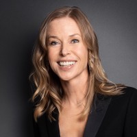 Tribo Employee Natalia Tsarkova's profile photo