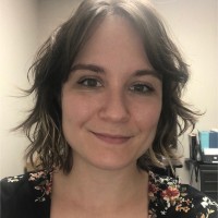 ScriptCo Pharmacy Employee Alyssa Haas's profile photo