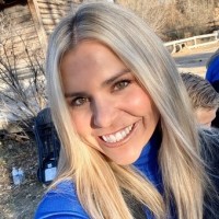 Marq Employee Melanie Ostmann's profile photo