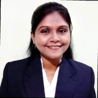 TalaKunchi Networks Pvt Ltd Employee Rujuta Bothe's profile photo