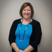 Person CPA Group Employee Michelle Person's profile photo