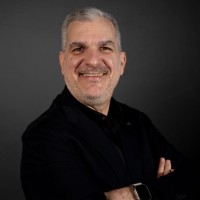 Shai Misan