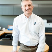 GAM Enterprises Employee Craig van Den Avont's profile photo