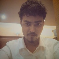 Wala Interactive Employee Rajat Verma's profile photo