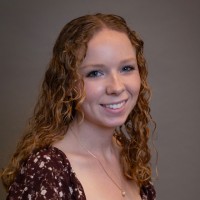 Briana Pace Email