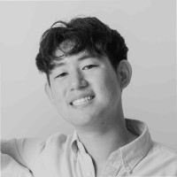 Prosper Health Employee Christopher Chao's profile photo