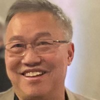 Lockheed Martin Employee Tin Lai's profile photo