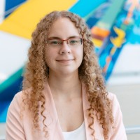 Riley Rogers Email & Phone Number