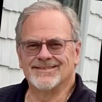 EnviroScience, Inc. Employee Charles Kessler's profile photo