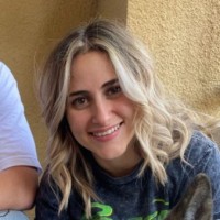Lee Salman Email & Phone Number
