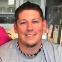 Watchfire Employee Alex Muehl's profile photo