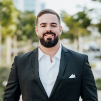 Maccabi Technologies Employee Or Antebi's profile photo
