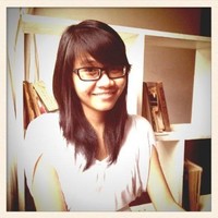 yStats.com Employee Suong Nguyen's profile photo