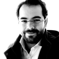 Secretplaces Employee Miguel Costa's profile photo