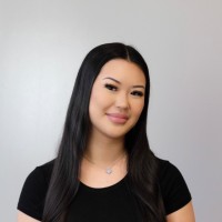 NutraChamps Employee Jess Lin's profile photo
