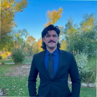 Modern Woodmen of America Employee John Apodaca's profile photo