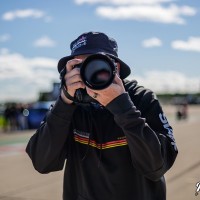 Automobility Distribution Inc. Employee Jeremy Glover's profile photo