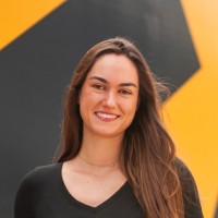 Megan McDonnell Email