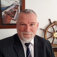 Stéphane Imbert Email
