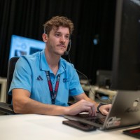 Nicolás Stefoni Email