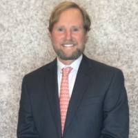 Ashton Woods Homes and Starlight Homes Employee Kevin Wadley's profile photo