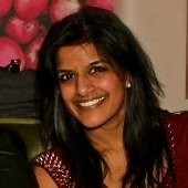 Sheena C Email