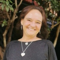 Logimeter Employee Nikki Inspire's profile photo