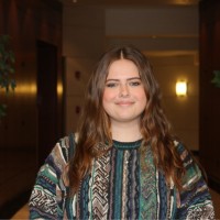 Maddie Hillyard Email & Phone Number