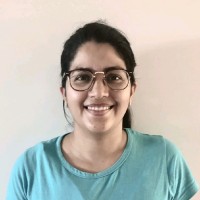 StakOne Employee Amandeep Kaur's profile photo