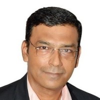 Surendra Desai Email & Phone Number
