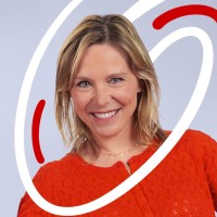 Camille Perrin Email & Phone Number