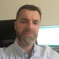 Raphael Henninger Email