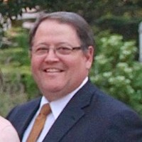 BrightPoint Creative LLC Employee Jon Brewer's profile photo