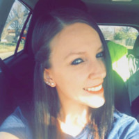 Abilene ISD Employee Shasta Nelson's profile photo