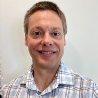 United Packaging Inc Employee Trevor Olejniczak's profile photo