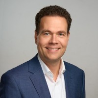 Manuel Wagner Email