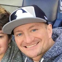 Hotel Captain Cook Employee Ryan E's profile photo