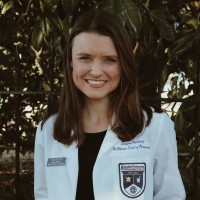 Caroline Bruce Email